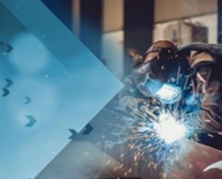 Established Industrial Welding Business | Nearly 30 Years | $490K Profit
