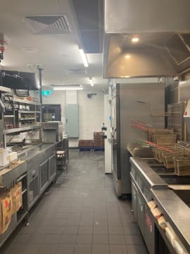 Tndhbapmt3aacwdtyeqf