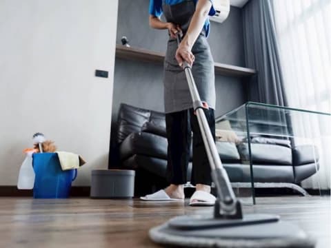 Tnlfoczdm1shttncg4oe