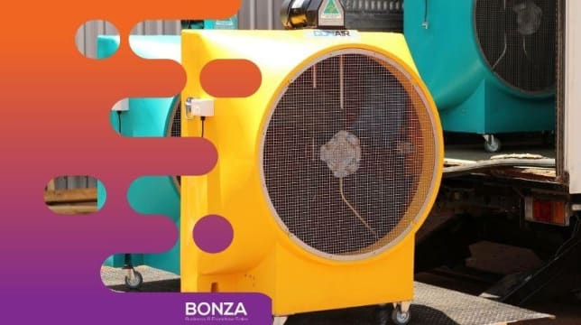 37245 - Profitable Cooler Manufacturer With Loyal Repeat Buyers