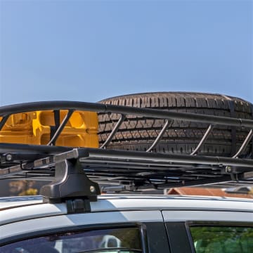 Coming Soon - Turnkey Automotive Accessories Business