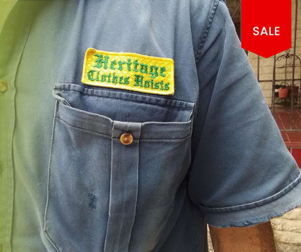 Massive Price Drop! Owners are Looking to Retire