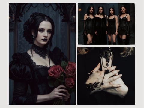 Alternative Superstore For Sale!