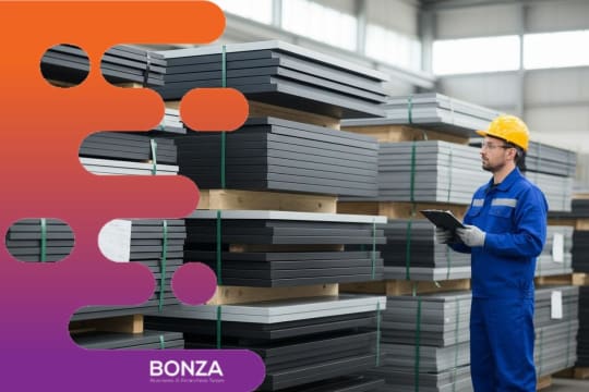36740 Profitable Powder Coating Business with Strong Reputation