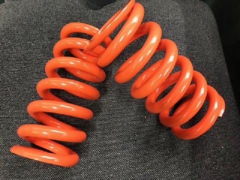 Adelaide Powder Coating and Sandblasting Services