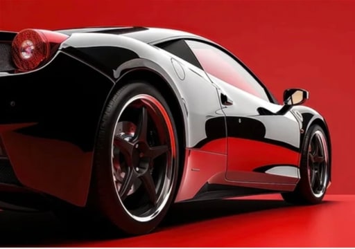 Leading Motor Vehicle Conversion Specialist and Servicing