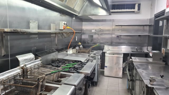 The Humble Spud - A profitable potato