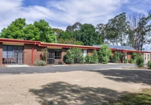 Tojxn6lbjli926f46bma