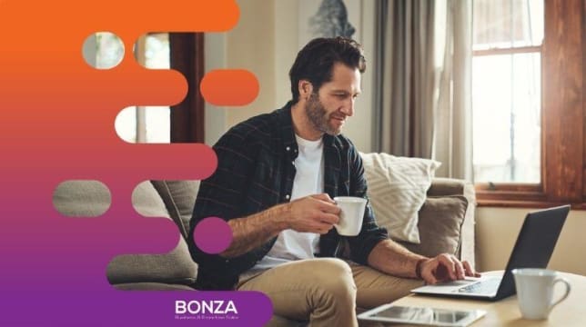 Tolgvo9qkutd5bdnrfxz