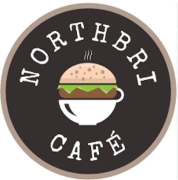 Thriving Community Cafe Strong Local Following & Excellent Reputation