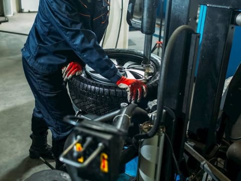 Tov8crgwf3u6hzt1civx