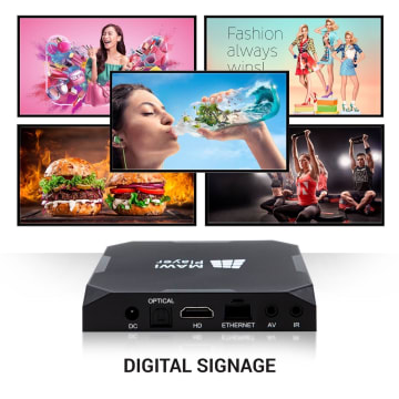 Tovo9rcvto7pc8qhvuwk