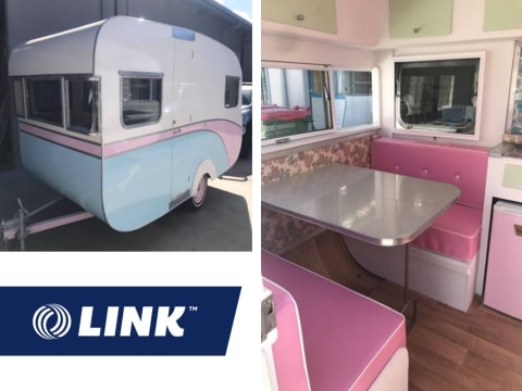 Toymnkstnq7p743sjh5d