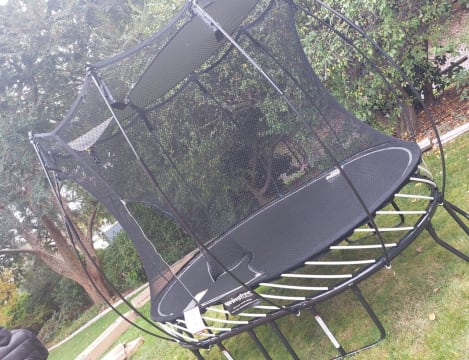 Kitset Assembly Services Franchise – South Canberra, ACT