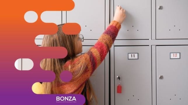 36038 Profitable Storage Solutions Business - Strong B2B Client Base