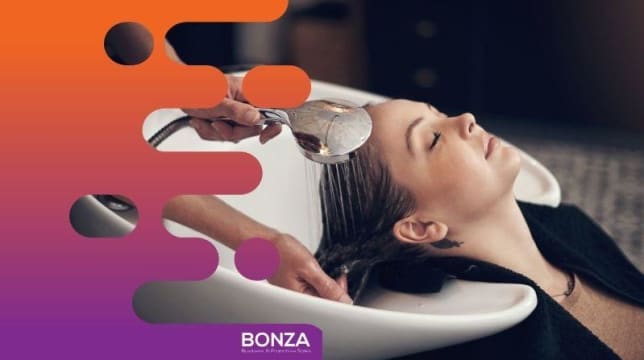 36493 Established & Reputable Hair Salon - Reliable Repeat trade