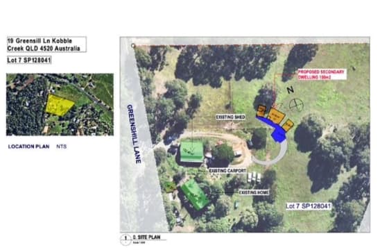 Tphjuquhq1hkbmkdcz8v