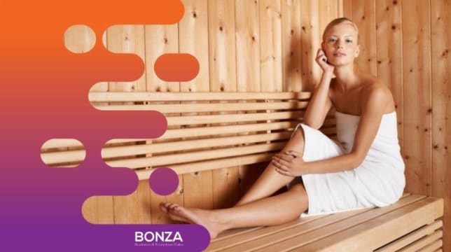 36287 - Tranquil Wellness Business with Strong Growth Potential