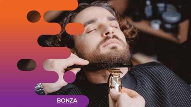 Tpidxakktaxrouxgoh48