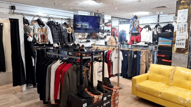 Tpilj8vhqwjxyjnrjfbt