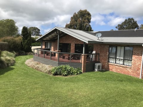 Tpm9pxknohboufb7cehe