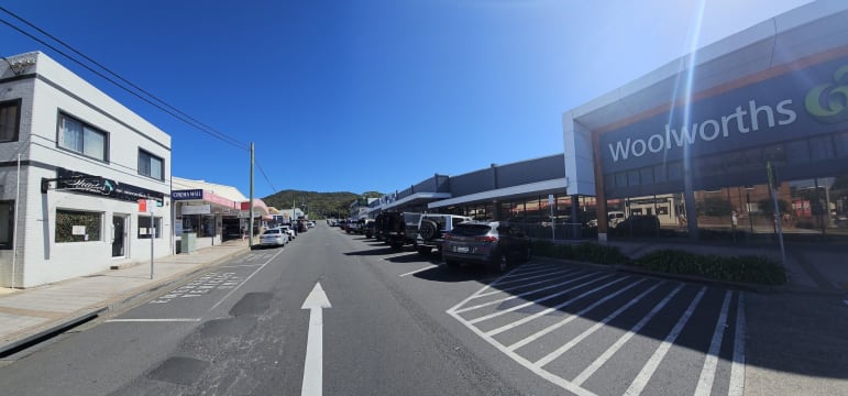 Covet Couture - Independent Fashion Boutique in Nelson Bay