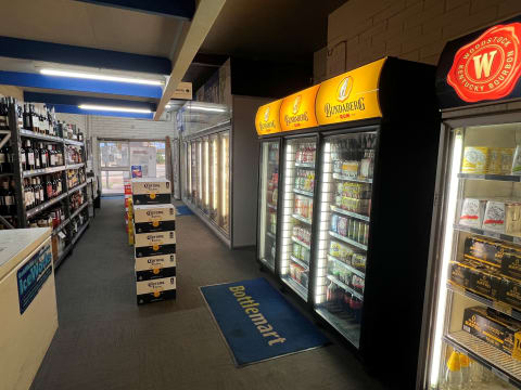 Tptfvcsw2qa8xfei2lvs