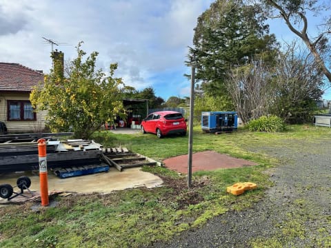 Tpwu47aclituuku3wjtg