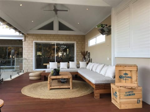 Landscaping & Construction Business