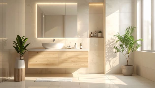 Custom Kitchen Cabinetry and  Joinery- Western Sydney, NSW