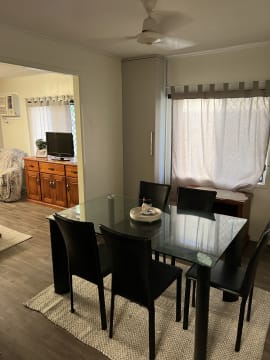 Tq6defs8tumwrcosffuh