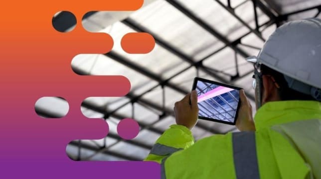 36674 Flexible & Longstanding Pre-Purchase Inspection Business