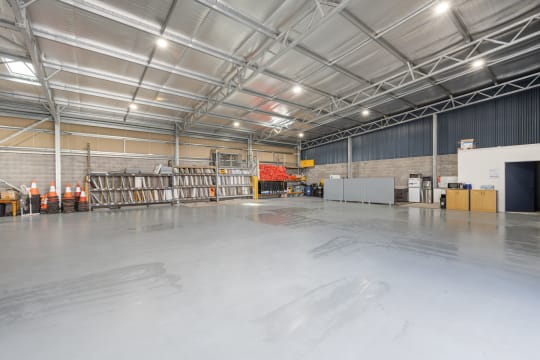 Tq9bijdqsaew53ge3ufi