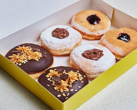 Reputable Franchise opportunity - Reduced for quick sale -VIC Country – South East