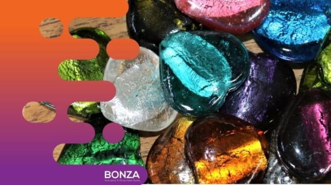 35655 Established Online Business - Extensive Inventory & Low Overheads