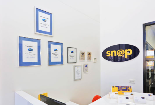 Print Profit in a COVID Proof Business, 74%+ ROI