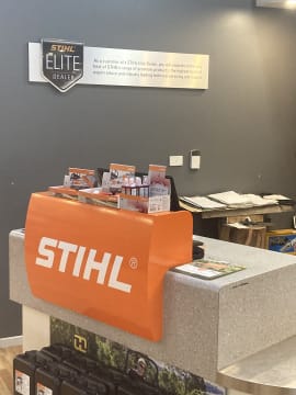 Tqdueu1lthimxnrwkift