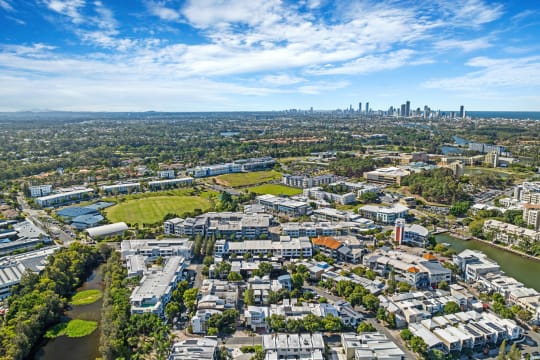 Tqiecxgoivtiysil13dd