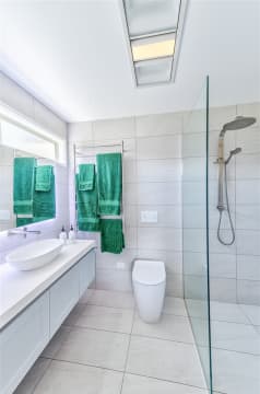 Niche Tradie Opportunity