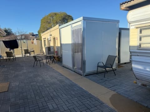 Workers Accommodation Freehold Going Concern , For Sale in Mildura, Victoria