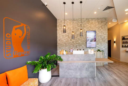 Worldwide Wellness & Body Shaping Franchise Expanding Around Australia