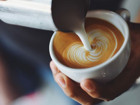 UNDER OFFER - Large-Scale Hospitality Venue – Under Management – Southern NSW