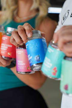 Fitness & Wellness Business - National Brand - Perth CBD