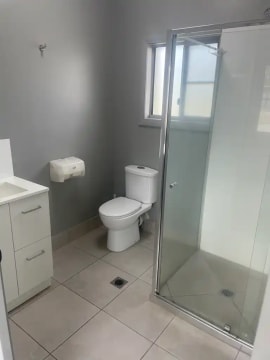 FREEHOLD NATIONAL HIGHWAY 1 - COASTAL PARK WITH PLENTY OF UPSIDE – 927CPF