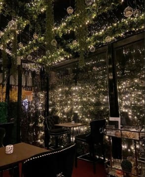 Tr0n3fz4rldowww2y14f