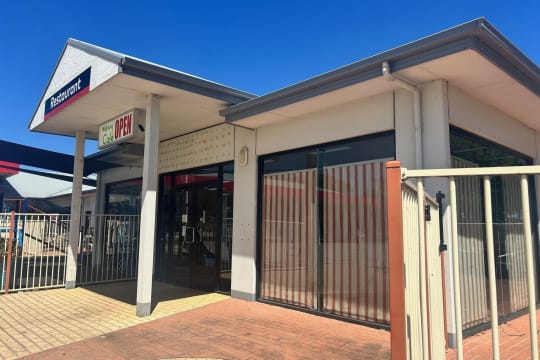 Tr1wlrfg53uwphktejur