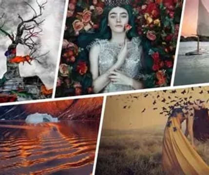 Long Established Visual Arts Coaching Academy, Inner West| ID: 1406