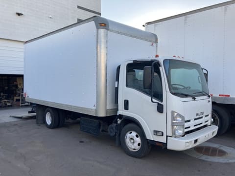 Tr5uabqc6ipzv4vsdive