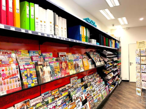 Tr8youvfffx9ctsymtmt