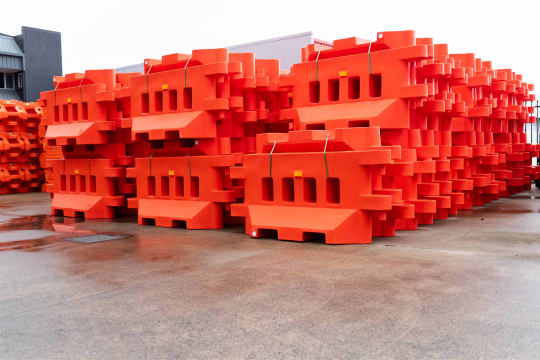 Established South East QLD Manufacturing - Strong Returns!